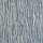 Stanton Carpet: San Michele Cloud